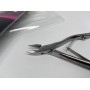 Кусачки STALEKS PRO EXPERT 100 5 мм